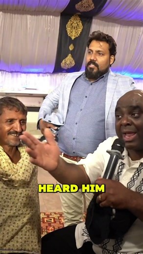 Jesus OPENED His Ears and Mouth - Watch This 😱🙏