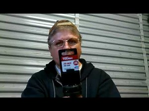 Hyper Tough Tools. Good? Junk?