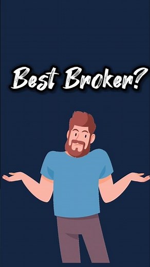 Fyers vs other broker