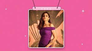 4 Anushka Sharma Interview Moments  | Herzindagi