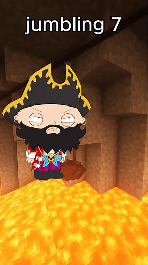 Piracy Stewie on Instagram: "Ad ┃ Your new ultimate streaming site Hexa.watch (This site is on r/piracy megathread and fmhy)"