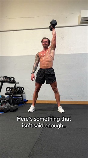 A quote that changed my vision forever #fitness #motivation #quotes #workout #discipline #gym