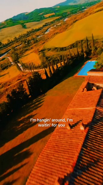 Lemon Tree: Der Kultsong aus Deutschland 🌳🍋