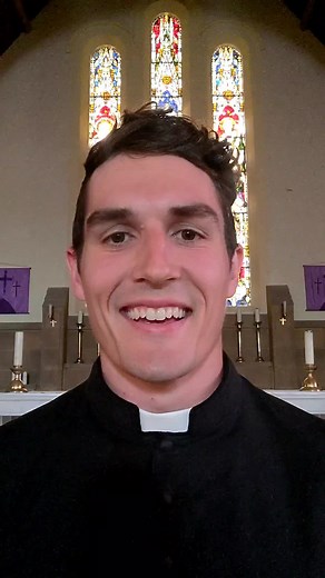 Reviving Catholic Traditions: The A Word Funeral