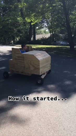 Not much has changed in 5 years #imstillcrazy #s2ewcrazy #fyp