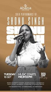 AbanaClubandKitchen (@abana_clubandkitchen) • Instagram photos and videos