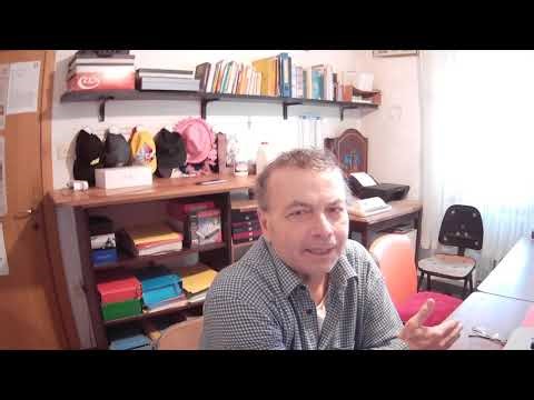 WIN B1 20260228 16 47 52 Pro