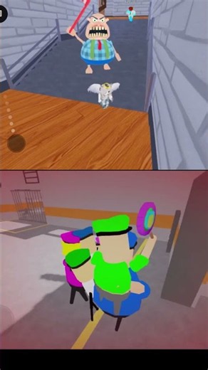#roblox #obby #newgameinroblox ##garenafreefire #gamingvideos #gameplay #shortsfeed #short