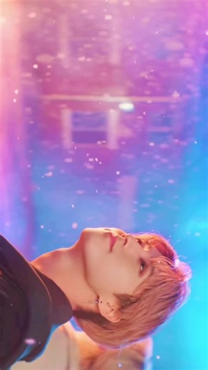 #straykids #han #スキズ #ハン