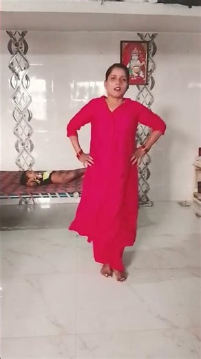 #bhojpuri #dance #jiskeaanesemukammalhogayithizindagisong
