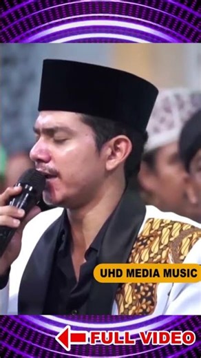 SHOLATUM #habibzaidan #sholawatmerdu #sholawatnabi #laguislami #sholawatan #hadroh