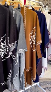 1.1K views · 44 reactions | Classic Collection on Reels | Facebook