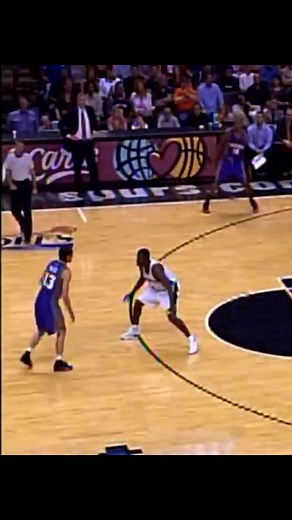 Steve Nash | the real PointGod assist career highlights. #basketball #stevenash #nbaedits #nba #eigarandomhoops #basketballassist