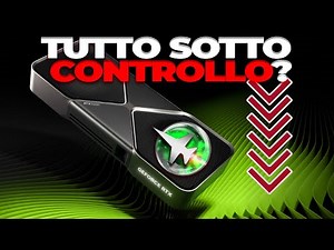 MSI Afterburner 2025: The ULTIMATE GUIDE to monitoring your PC!