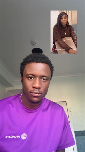 Learn the Hard Way with Humor