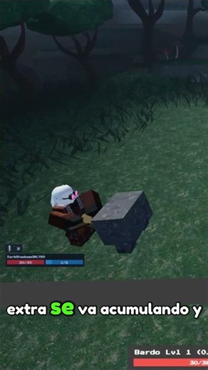 La Raza Humano Explicada en 30 Segundos | An Average Campaign #robloxfyp #roblox #anaveragecampaign