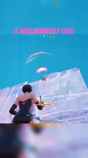 New Fortnite Simpsons Season is Crazy!!