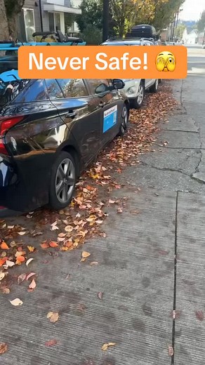 Nothing Is Ever Safe! #TowTruck #Towing #SlowDownMoveOver #FYP #WheelLift | Frank’s Towing & Recovery