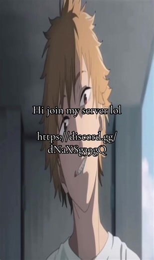 Join Our Fun Discord Server for Friends!