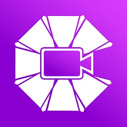 bizconf video电脑版(会畅通讯视频会议)