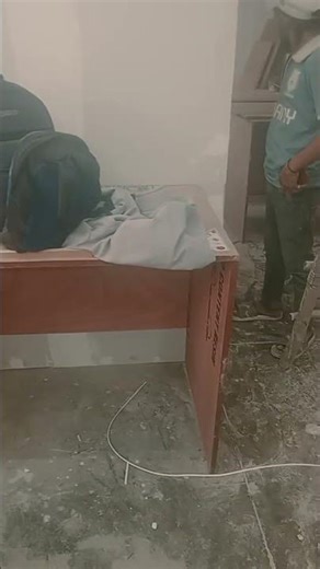 #electrical #wiring#computer table#switch board#