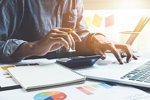 Today In B2B: Plooto Explores B2B Payment Ecosystems; Airbase Enables Cross-Border B2B Bill Payments | PYMNTS.com