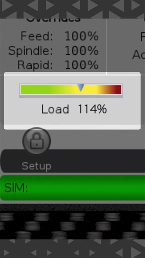 Every tool has its trade‑offs. Spade drills included. Let’s look at the pros cons. Order your spade drills here: https://hubs.la/Q040bDcg0 #haascnc #haasautomation #haastooling #haas #cnc | Haas Automation, Inc.