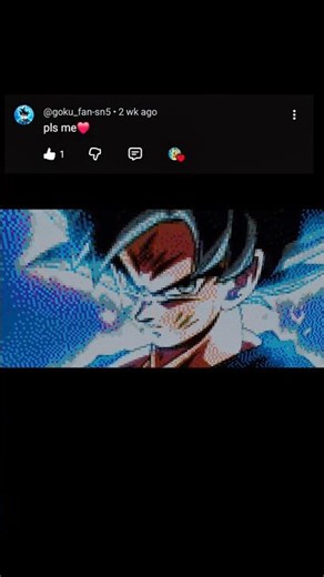 I Built My Subscriber's Logos in Minecraft!