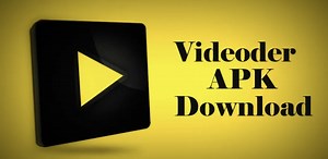 How to Download Videoder Video Downloader Latest Version for Android 2025
