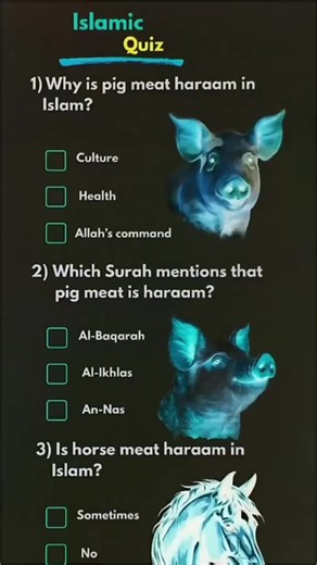 Master quiz (@master.quiz.1)’s videos with original sound - Master quiz