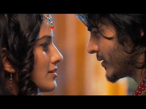 Jodha Akbar S4 EP 120