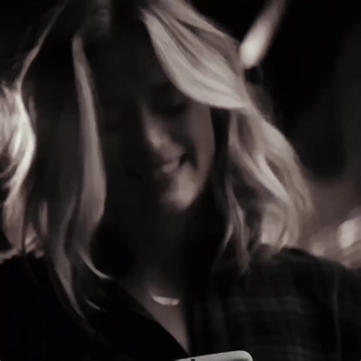 quality buns#aestheticedits #viral #fyp | aesthetic edit