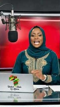 Otis Boykin Helped Save Millions of Lives | Episode 4