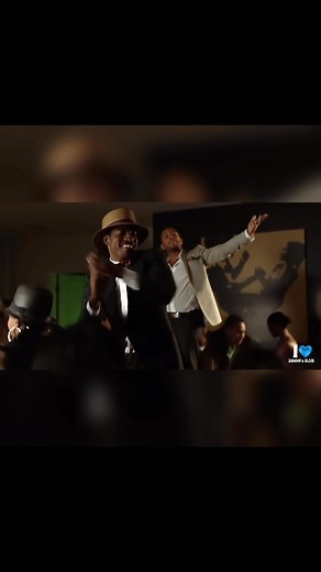 💚 John Legend ft. André 3000 - Green Light 💚 #rnb #rnbmusic #2000s | I Love 2000’s R&B