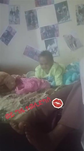 kbrom (@maebel5520)’s videos with original sound - south Africa funny 🤣