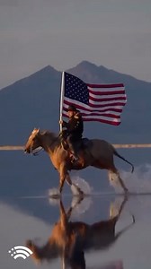 Made in the USA 🇺🇸 | Patriot Mobile