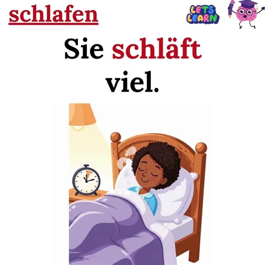 Deutsch A1: Häufige Sätze für Anfänger