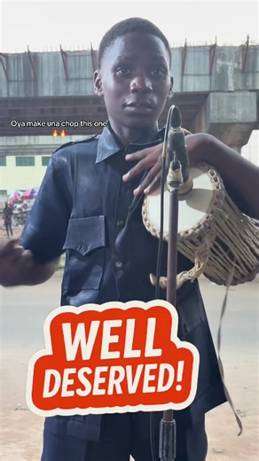 Exploring Yoruba Vibes with Ayan Nifemi's Talking Drum