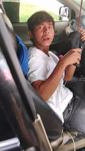 417 reactions · 5 comments | Bondan Gunawan on Reels | Facebook