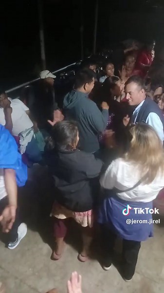 Jerom Jirel (@jerom.jirel)’s videos with original sound - Jerom Jirel