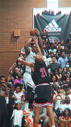 My favorite classic point guard 🏀🎩