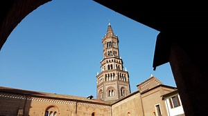 Abbazia