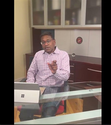 Real time vs right time information