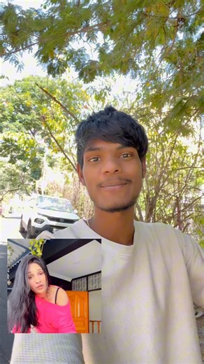 @____.k_a_n_n_a___ on Instagram: "The boys 💀🦍 . . . . . . #boys, new roller#boys, support controller#Full entertainment controller#Full video watching trailer#Taller than you#New content controller#so finally the boys 💀🦍"