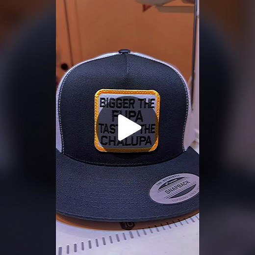 🔗 in our b i o to order a hat #hat #hats #funnyhat #funny #capcut