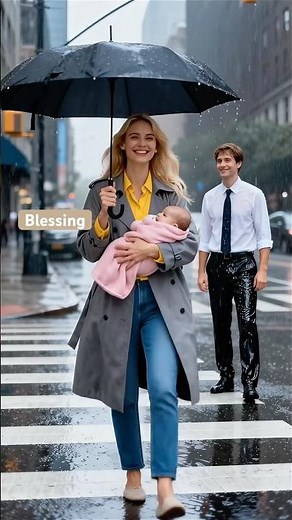 Kind Man Pays It Forward and Blesses a Stranger 💖#shortsfeed #usa