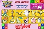Play Pokemon Puzzle Challenge | Free Online  Games. KidzSearch.com