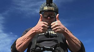 Watch The Challenge: All Stars Season 1 Episode 7 - What About Your Friends?