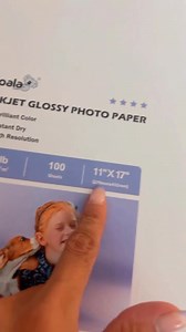 ✨DIY CAKE TOPPER MAGIC!✨ Printed with Koala 11x17" Glossy Paper 😍 | Thanks @krafty_dekor for the inspo! 🎂 Which topper is YOUR fave? Vote below! 👇 🖨️ Format print-ready, vibrant finish, and perfect for party projects! #koalagp #KoalaPaper #DIYCaketopper #GlossyPhotoPaper #PrintCraftParty | Koalagp