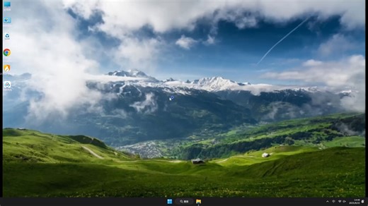 轻松入门Geneious Prime 2024下载安装，新手必看Geneious Prime 2024教学视频